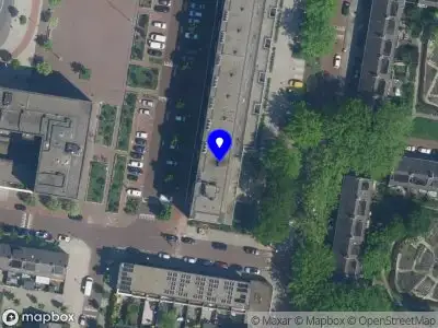 Heartbusiness Amsterdam