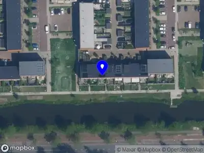 Praktijk Rozendaal-Doest