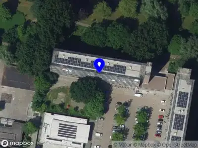 plukeenkaart Sliedrecht