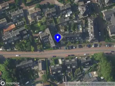 RCIM Huizen