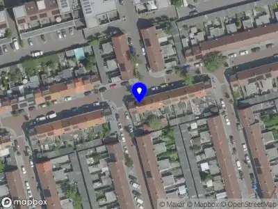 Anders Leren Motiveren Eindhoven
