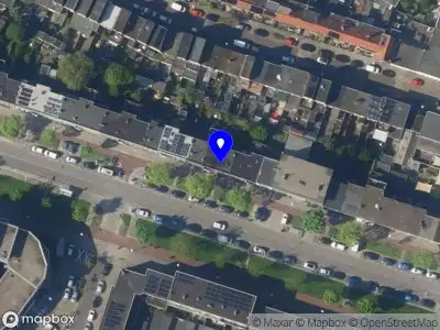 Korver Business Utrecht