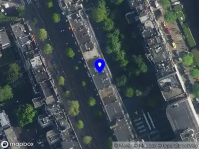 Tessa Wiegerink Amsterdam