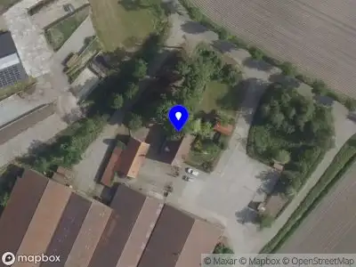 Nieuw bedrijf DeVe Pluimvee B.V.