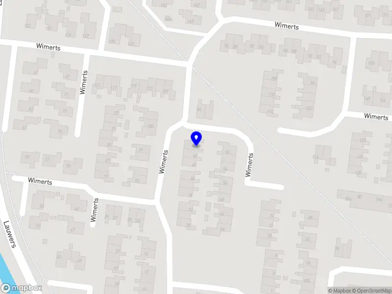 Nieuw bedrijf GirlswillbeGirls