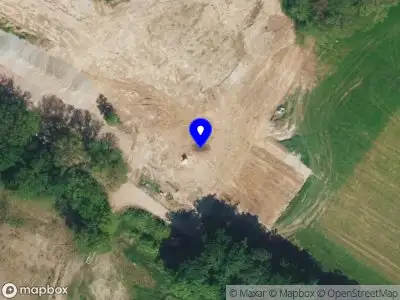 Nieuw bedrijf label4you