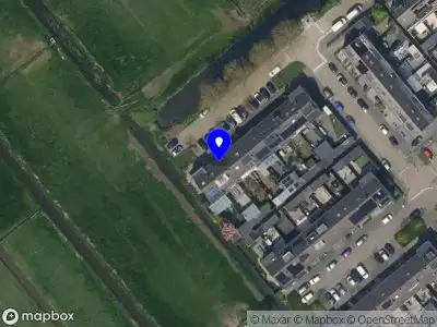 Nieuw bedrijf Dronero