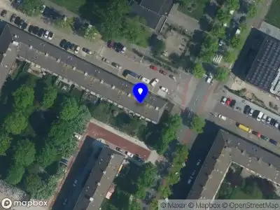 Nieuw bedrijf D.D.Ragusila