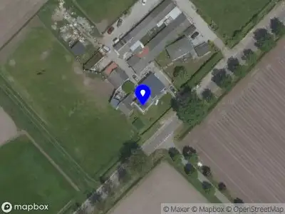 WeGa - Buitenaf Grashoek