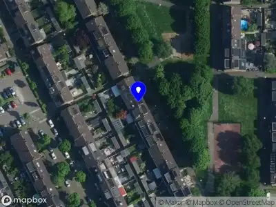 caraat tuinen amsterdam Amsterdam