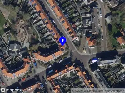 Nieuw bedrijf Loriaux Zorg en Welzijn