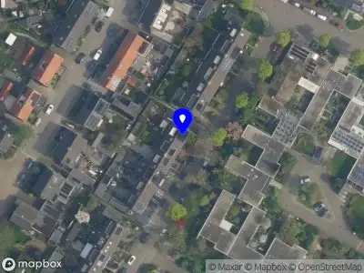 Sluys interim en advies