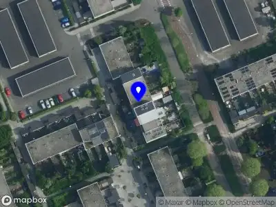 ADENI zorg Amsterdam