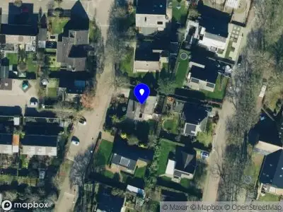 Nieuw bedrijf Grafstenenconcurrent.nl B.V.