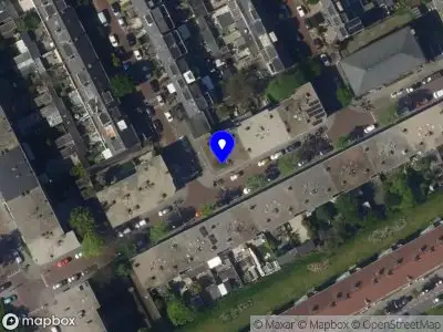 Nieuw bedrijf Oumit Avram Dienstverlening