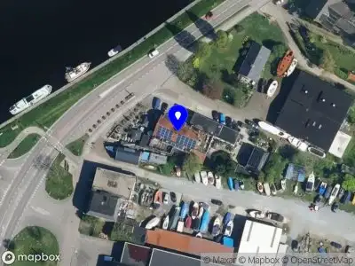 Luke Timmerwerk Nederhorst den Berg