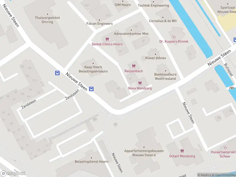 FlexiBilo Speeltoestellen B.V.