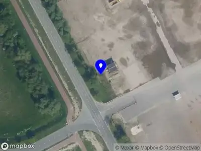 DECOM AMSTERDAM B.V.