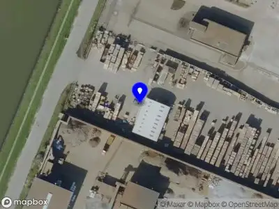 E-Pallet BORN
