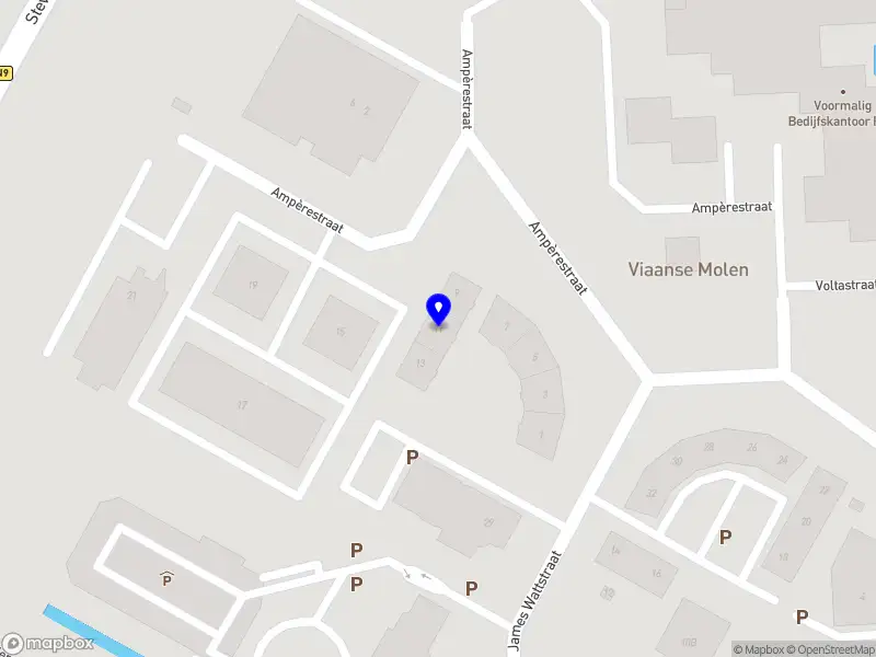 P.G. de Baar Holding B.V.