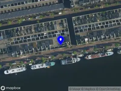 Nieuw bedrijf Wilskracht Steenbergen B.V.