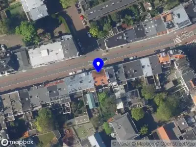 Nieuw bedrijf CRMedia B.V.