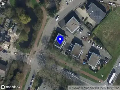 Peoples Republic Employment Services B.V.