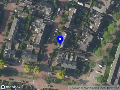 Softwash Carwash B.V.