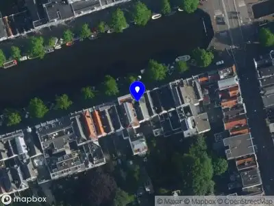 Dijkhuizen Spaar B.V.