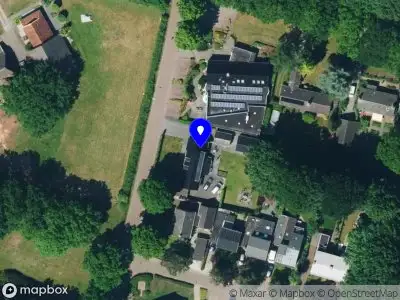 Doeners Solutions B.V.