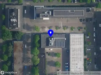 HAC B.V. Amsterdam