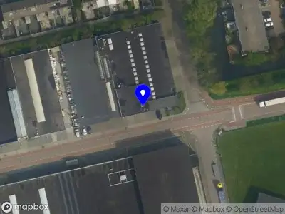 SchadePartners Westland B.V.