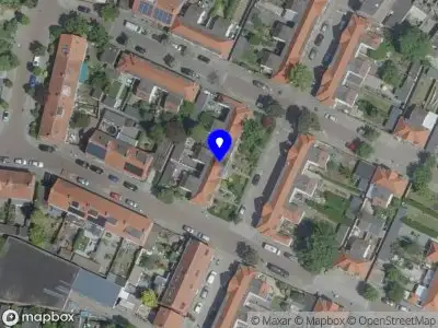 Nieuw bedrijf Weareinvision B.V.