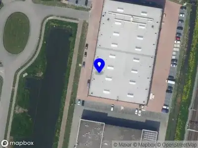 Bemontex Beheer B.V.