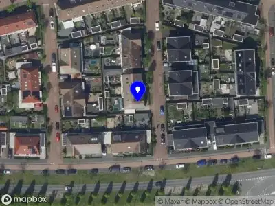 Summa Beheer B.V. Hooglanderveen