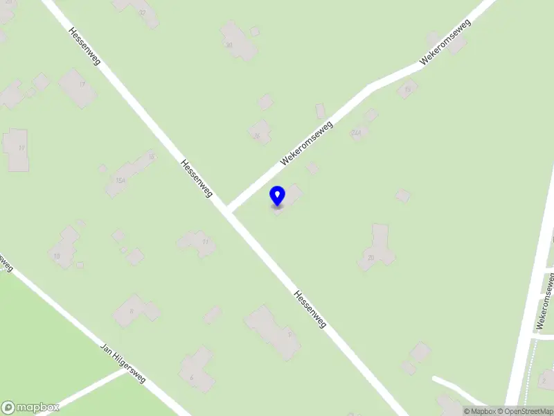 Reek International Trading B.V.