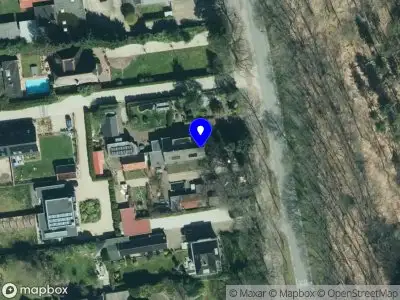 Holding A. van Vliet Doorwerth B.V.