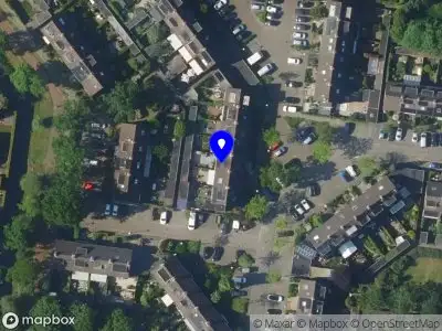 Nieuw bedrijf Luxury Catalina B.V.