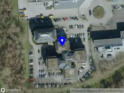 KAZA Advocatuur & Letselschade B.V.