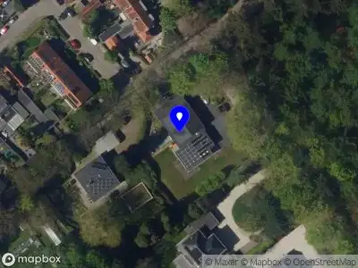 Nieuw bedrijf AKG Management B.V.