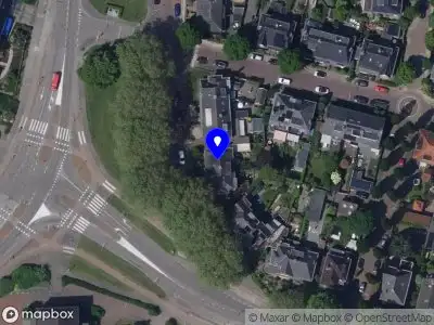 Est Fiducia Holding B.V. Gorinchem