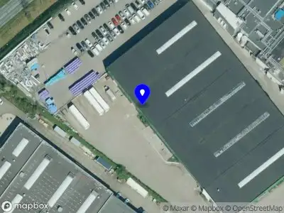 Nieuw bedrijf Next Generation B.V.