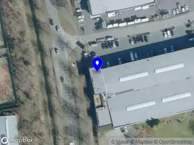 Treuren Beheer B.V. Drunen