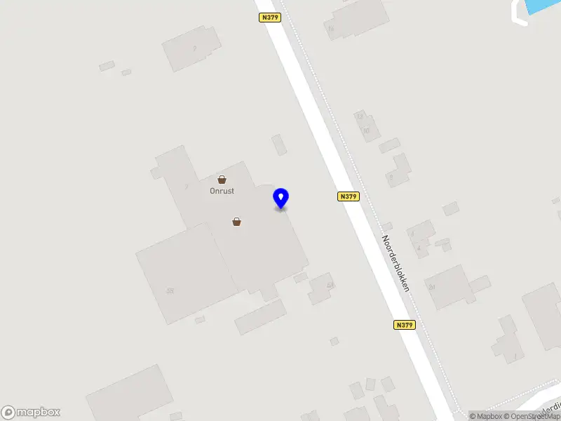 Nieuw bedrijf Semper Fortis Holding B.V.