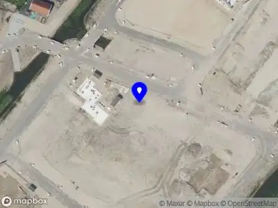 Limaro Shipping B.V.