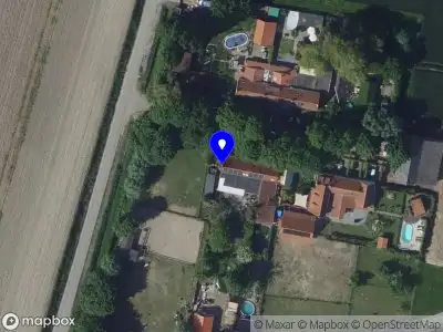MBR Beheer (Wouw) B.V. RILLAND