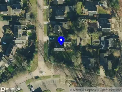 Nieuw bedrijf J.N. Schelhaas Beheer B.V.