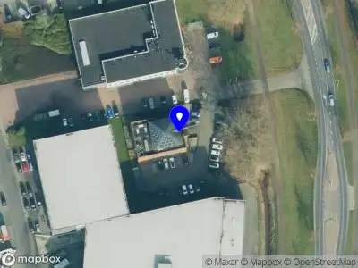 Nieuw bedrijf M Beheer B.V.