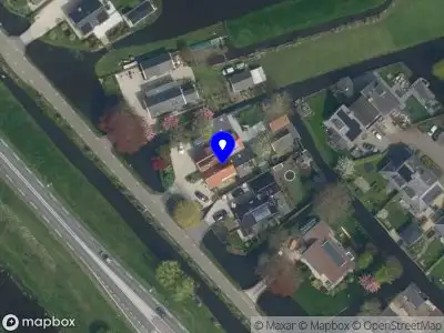 Lars Slingerland B.V.