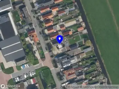 L.E. Vink Beheer B.V.